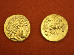 Geçmişten Günümüze Dünya Ekonomisi: Antik Dönemden Orta Çağa