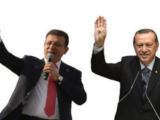 Günlük Yazı: Ne Erdoğan Ne İmamoğlu — Sokrates’ten İlhamla Başka Bir Yol