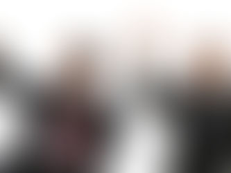 Günlük Yazı: Ne Erdoğan Ne İmamoğlu — Sokrates’ten İlhamla Başka Bir Yol