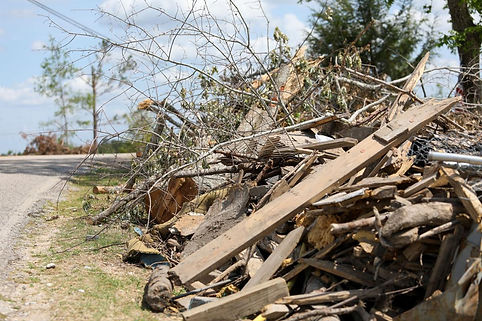 debris removal.jpg