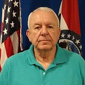 ron thomas.jpg