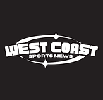 West Coast Sports News Big Logo.png