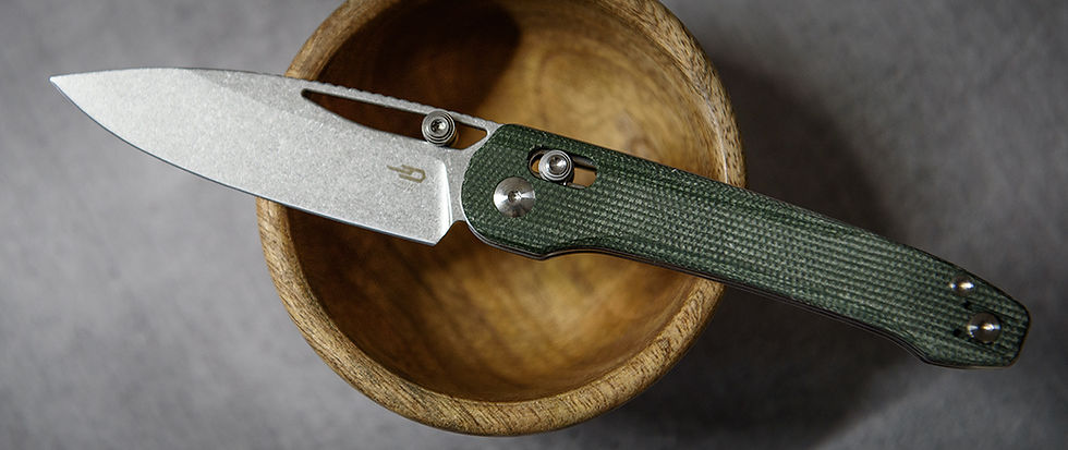 Bestech COBBER : l'ami qu'on veut tous !