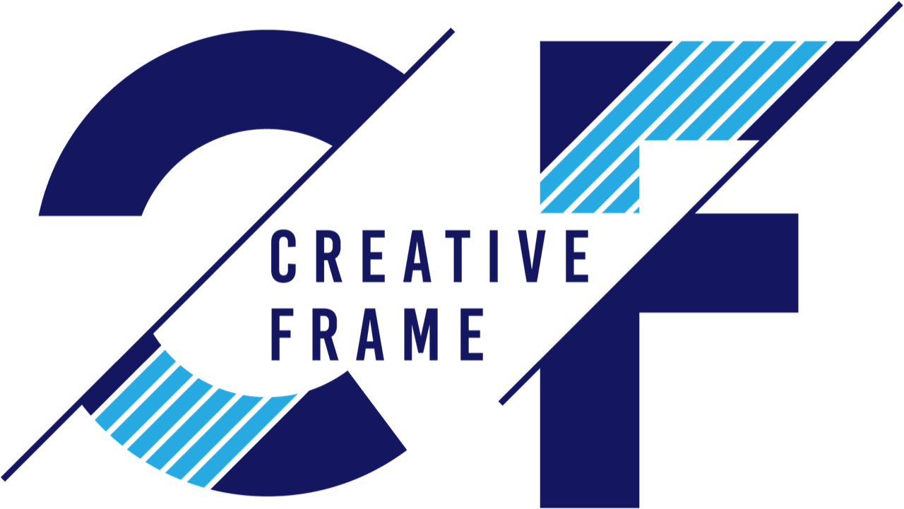 Writer: Creative Frame
