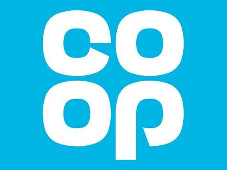 Co-op Forum Event