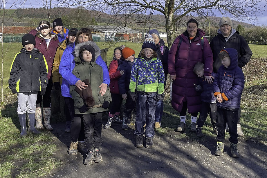 thumbnail_Image (1).jpg