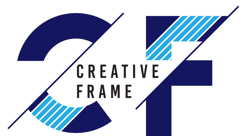 Writer: Creative Frame