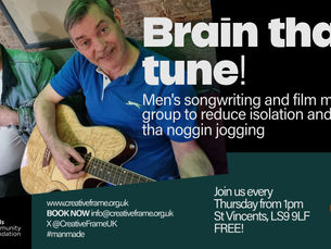 Music and Film Group