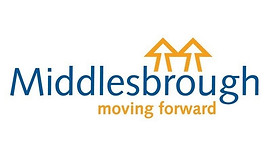 thumbnail_Image (2).jpg