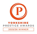 Yorkshire 2526-194.jpg