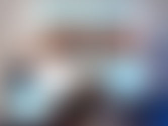 Coop celebration event