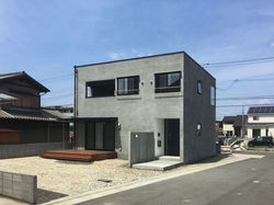 m_HOUSE3