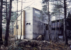 I_House1