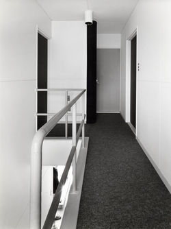 y_House5