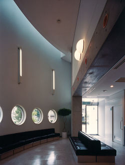 市橋クリニック3