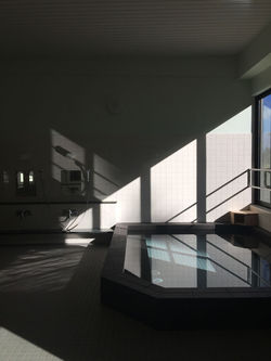 グリーンホテルやまなみ8