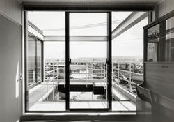 y_House3