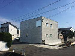 m_HOUSE2