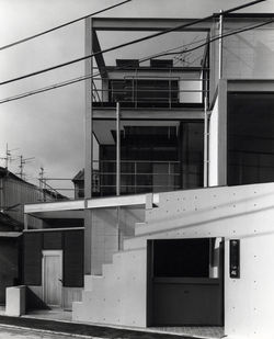 y_House2