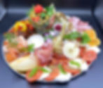 STARTERS