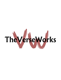 VW Logo.png