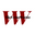 Writer: TheVerseWorks