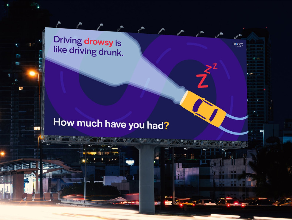 react-billboards.jpeg