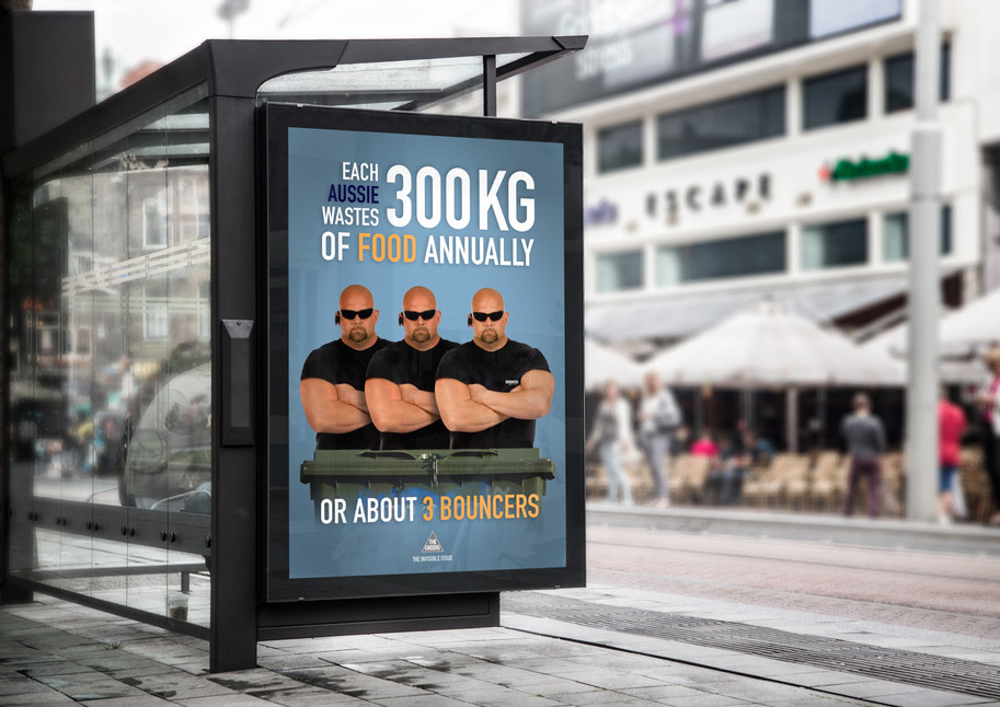 bus-stop-poster-bouncer.jpg