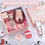Thumbnail: Spa Gift Basket for Women - Relaxing Birthday Gifts for Mom or Wife