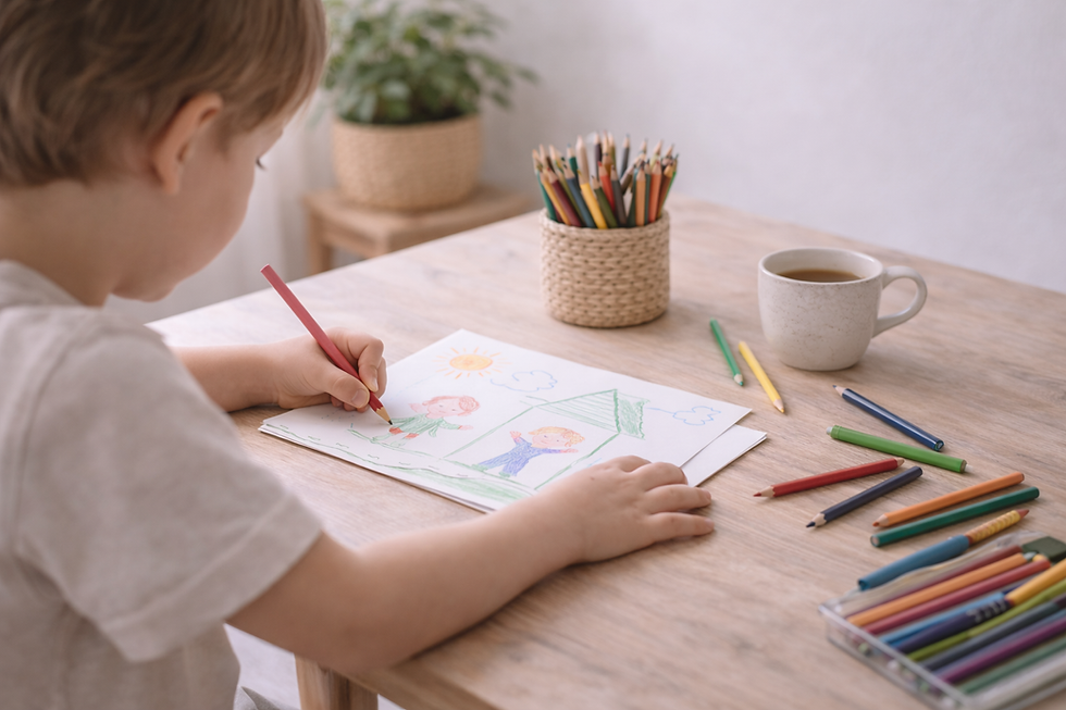 ChatGPT Image 12. Feb. 2026, 14_49_18.png