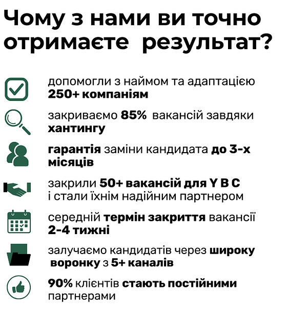 Закриваємо 85% дефіцитних вакансій завдяки хантингу-5.png