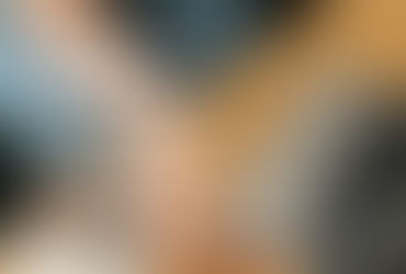 Переваги аутсорсингу персоналу для малого та середнього бізнесу в Україні