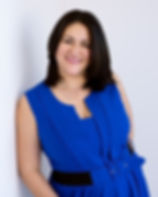 Studio Business branding portrait_edited