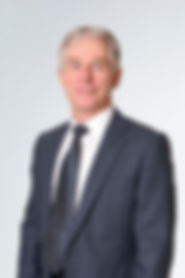 corporate Business profile photography C