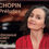 Miniaturbild: CD - Chopin - Préludes Opus 28 - Véronique Gobet, piano