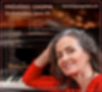 Miniaturbild: CD - Chopin - Préludes Opus 28 - Véronique Gobet, piano
