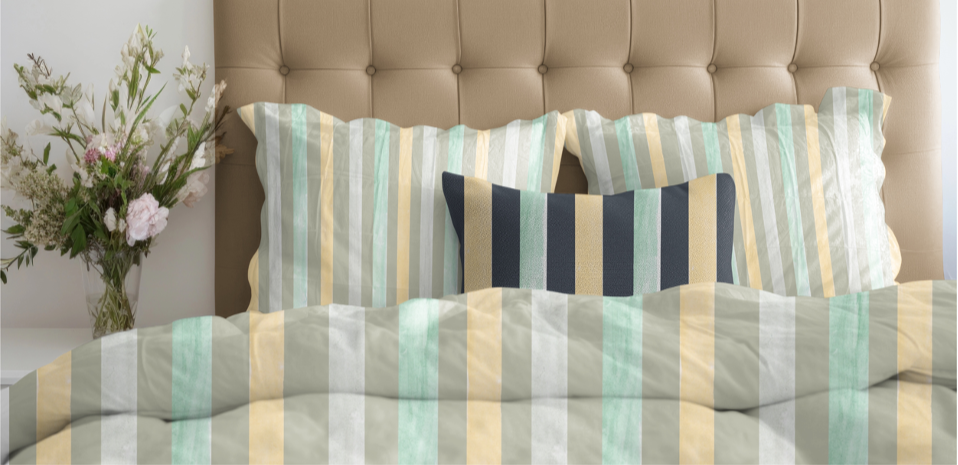 Nature Heroes- Sainsbury's Live Project