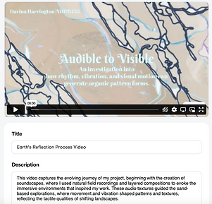 Screenshot 2025-05-15 at 18.10.01.png