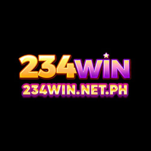 logo_234win.net.ph.jpg