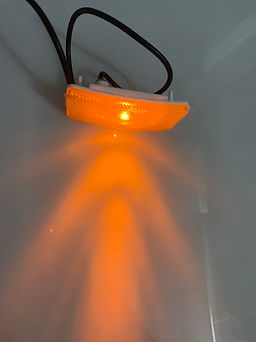 Led19 b.jpg