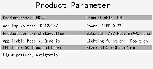 LED19.jpg