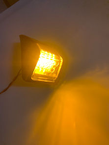 Led18 b.jpg