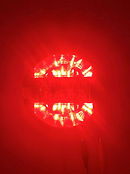 Led4 position.jpg