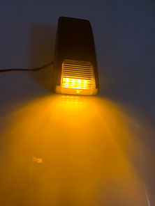 Led18 c.jpg