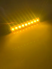 led9 b.jpg