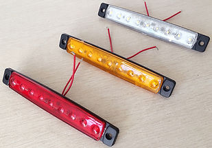 led9 a 009.jpg