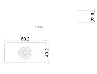 LED19 a.jpg