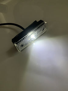 led16 b.jpg
