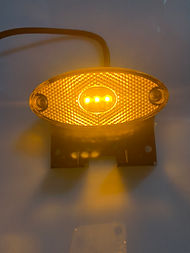 led15 b.jpg