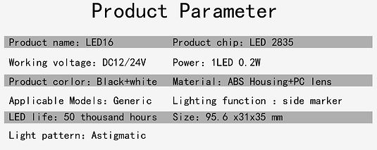 led16.jpg